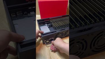 主板机跨境电商设备 #tiktok #跨境电商  #矩阵  #主板机