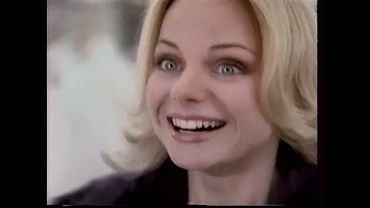 Реклама (Россия-Петербург, ~2006)