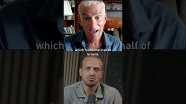 Norman Finkelstein on Gaza’s aid massacres and ‘sadism’ in Israel | The Big Picture