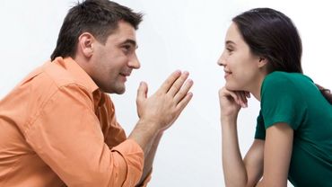 КТО СКАЗАЛ  слова музыка аранж исполеяет Марат Крымов