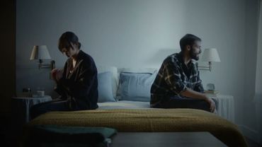 ТВОЯ ЖИЗНЬ - ТВОЙ ВЫБОР!!!