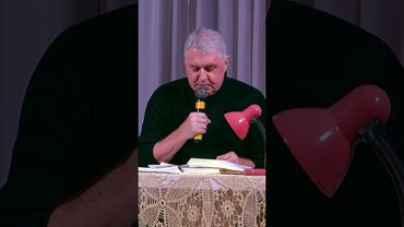 Пішов Івасик далі... Уривок з оповідання Точка джі.