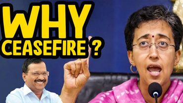 Politics after Operation Sindoor #operationsindoor