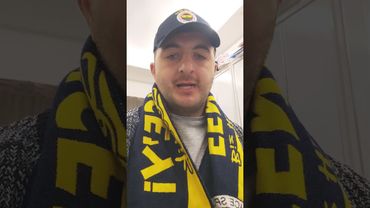 #canerakcay #fenerbahçe #futboltepki #konyaspor #trabzonspor #beşiktaş