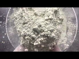 UNDYED BOX OF BSN: full undyed vs surprise undyed 💕