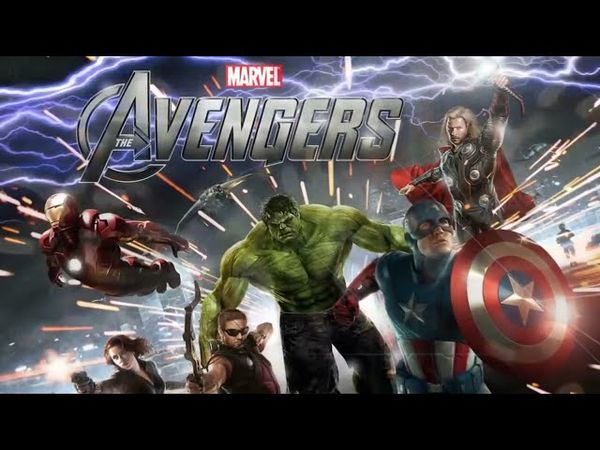 AKR - Просто Мнение: "Новый Человек-Паук"