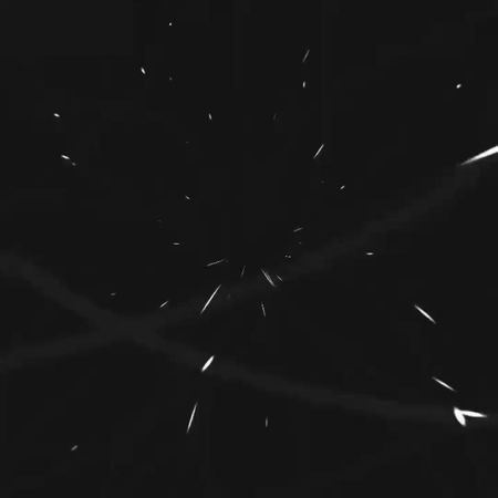 TikTok video #7600980084438093076