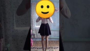 какое у вас сегодня настроение