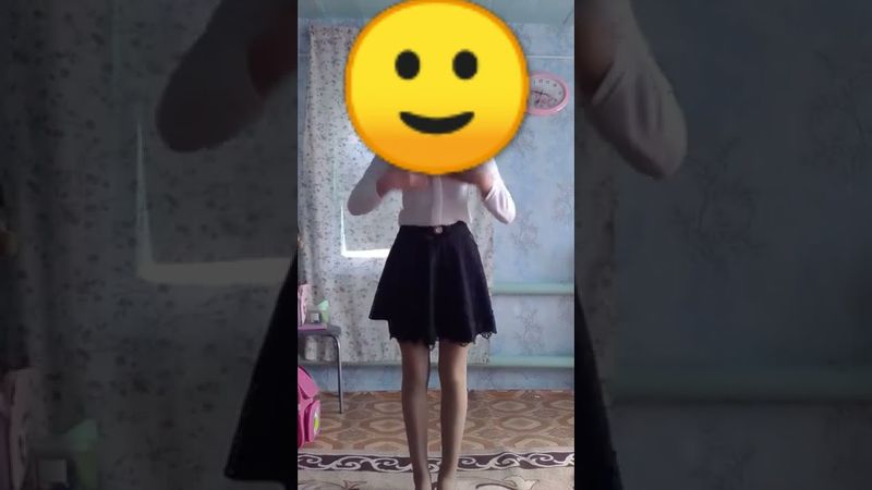 какое у вас сегодня настроение