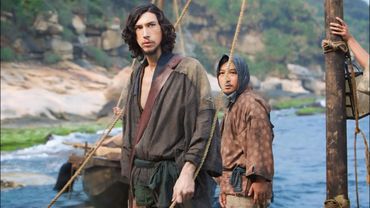 Кайтпай калаарын билишпей аралга келишип жан чыдагыс кыйноого туш болушат!#аралашмедия #кыска #кино