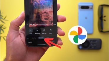 Google Apps Updates Ep.107 - 38 New Features!