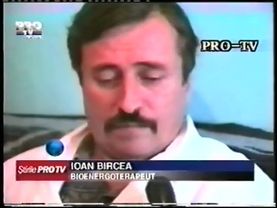 Pro TV - 2000