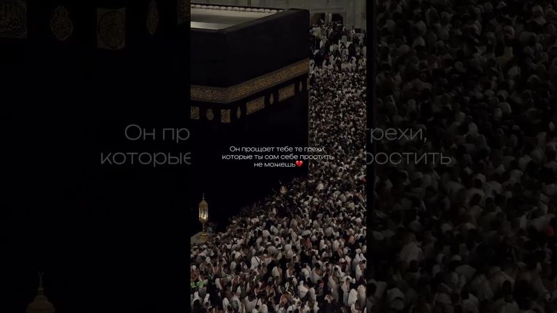 💌#minimal #quotes #рекомендации#религия#softnotes#sessizce