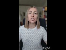 МИР ОСТАНОВИТСЯ.Пора возвращаться Домой.Вернись к Богу  первой любви.Слово Иисуса Христа.06.07.25