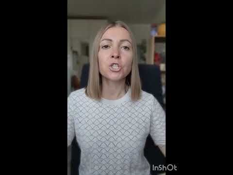 МИР ОСТАНОВИТСЯ.Пора возвращаться Домой.Вернись к Богу  первой любви.Слово Иисуса Христа.06.07.25