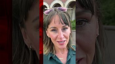 Top UN court says countries can sue each other over climate change. #ClimateChange #BBCNews