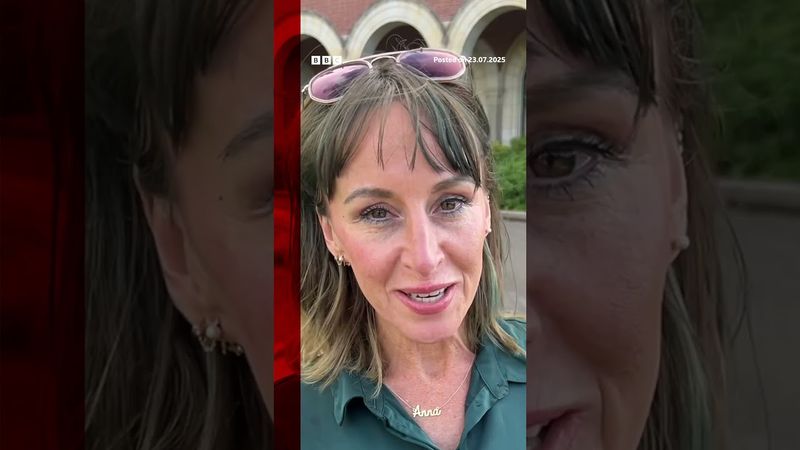 Top UN court says countries can sue each other over climate change. #ClimateChange #BBCNews