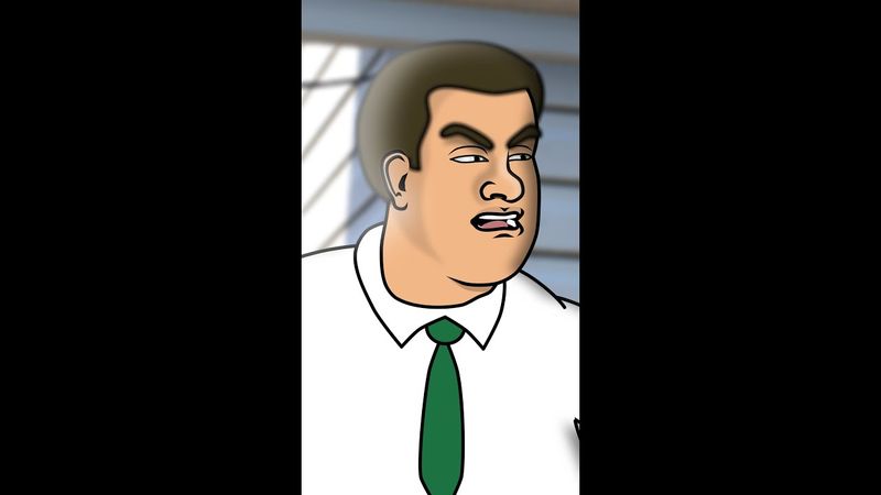 "Atheists Are So ARROGANT!"