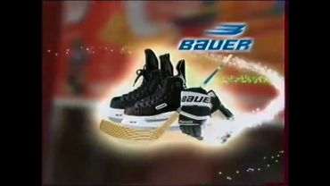 Фрагмент рекламного блока (НТВ, 01.01.2000) (3)