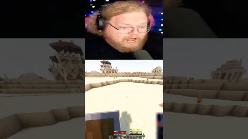 T2x2 ИСПУГАЛСЯ 🤭 #t2x2 #реакция #юмор #история #мем