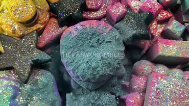 Mass Crush 2X Speed 💜| No Edits or Reposts OAP