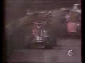 Нарезка обо всем