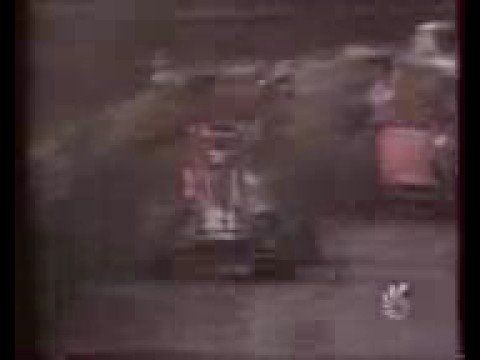 Нарезка обо всем