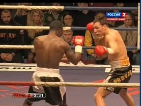 Проводников-Корби, раунды 1-5.mpg