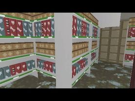 ФИНАЛЬНЫЙ ВЫБОР 🥀 | IMSCARED #3