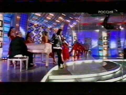 Video_1116-0834(CH-3).mpg