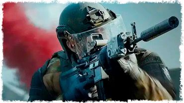 ОКАЗЫВАЕТСЯ - МЫ НЕ РАКИ!!!