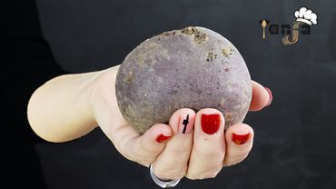 ویاگرای خانگی - پروستات شما مانند نو می شود و شما یک شیر در رختخواب خواهید بود!