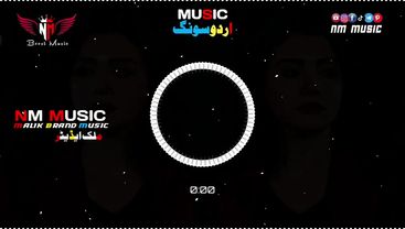 TERI YAADON MEIN KHOYA JAHAN 💝❤️ FULL TRENDING SONG SLOWED REVEWB 😍😌🎧...