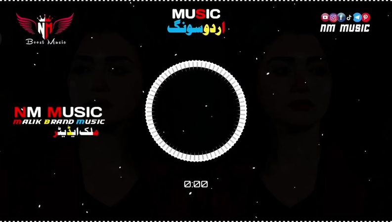 TERI YAADON MEIN KHOYA JAHAN 💝❤️ FULL TRENDING SONG SLOWED REVEWB 😍😌🎧...