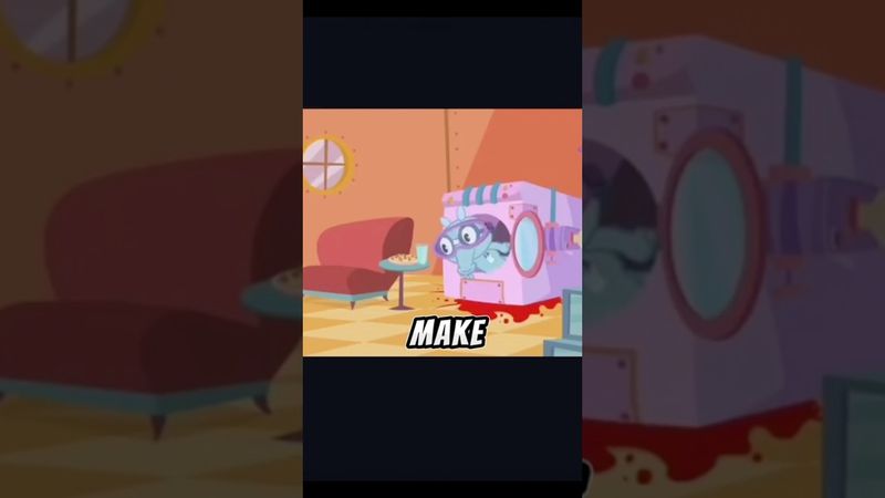 Funny Video #shortvideo #shorts #viralvideo #shorts #shortvideo #funnyvideo #viralshorts #funny