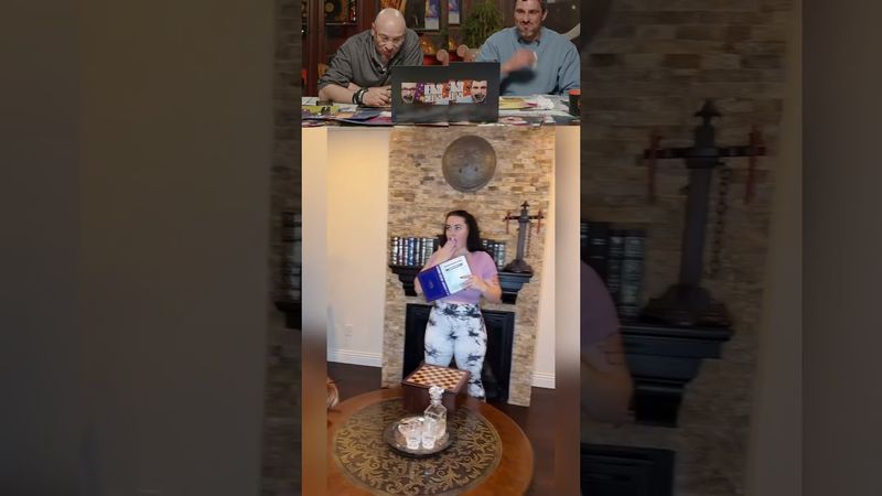 ЗАСМЕЯЛСЯ - ПОДПИСАЛСЯ! 😂 СМЕХ В КОНЦЕ #26