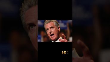 Trump mengatakan Departemen Kehakiman akan menuntut California atas penataan ulang distrik, semen...