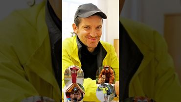 ТУНДРОВИК Воронцов! #Стрим #Воронцолог #Музыка #Трек #Песня #Нейрокот