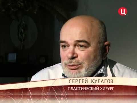 Hroniki.moskovskogo.byta.11.06.2012.