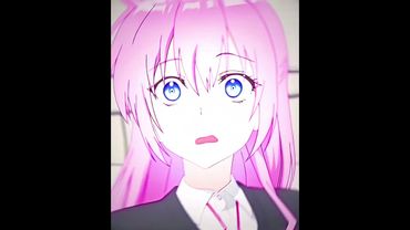 Remember This??  #anime #edit #2020