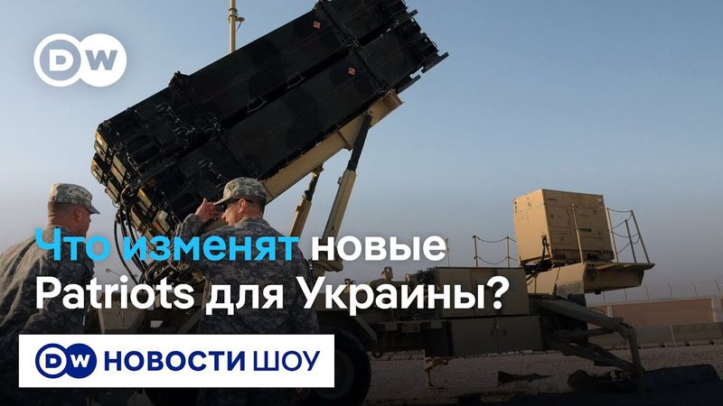 Летнее наступление армии РФ опасно для ВСУ на одном участке фронта – Матвеев