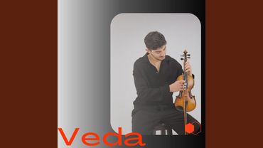Veda
