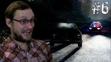 H1Z1 ► ТАЧКИ, ПОГОНИ, ВЗРЫВЫ ► #6