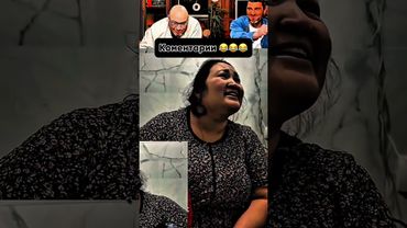 КОММЕНТАРИИ ОТДЕЛЬНЫЙ ВИД ИСКУССТВА🤣😱