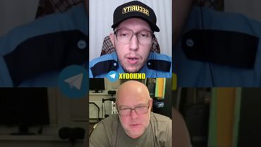 ВОТ ЭТО ФАНТАЗЕР 😅 #юмор #прикол #смех #пранк #реакция #худойend #смешновидео #чатрулетка #угар