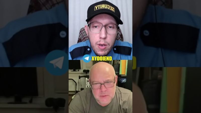 ВОТ ЭТО ФАНТАЗЕР 😅 #юмор #прикол #смех #пранк #реакция #худойend #смешновидео #чатрулетка #угар