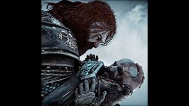 “Blood Payment” 💀 [4K] | #shorts