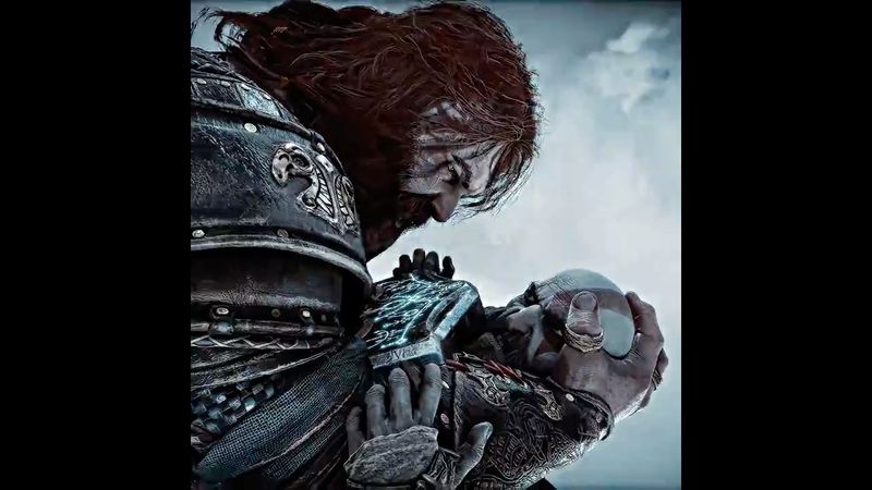 “Blood Payment” 💀 [4K] | #shorts