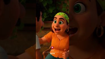 كيف بمدح نفسي قدامه بعد ما نكدت عيشتو ! 🤣 #وطن_اورجينال