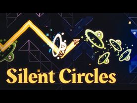 Silent Circles [Sultar]